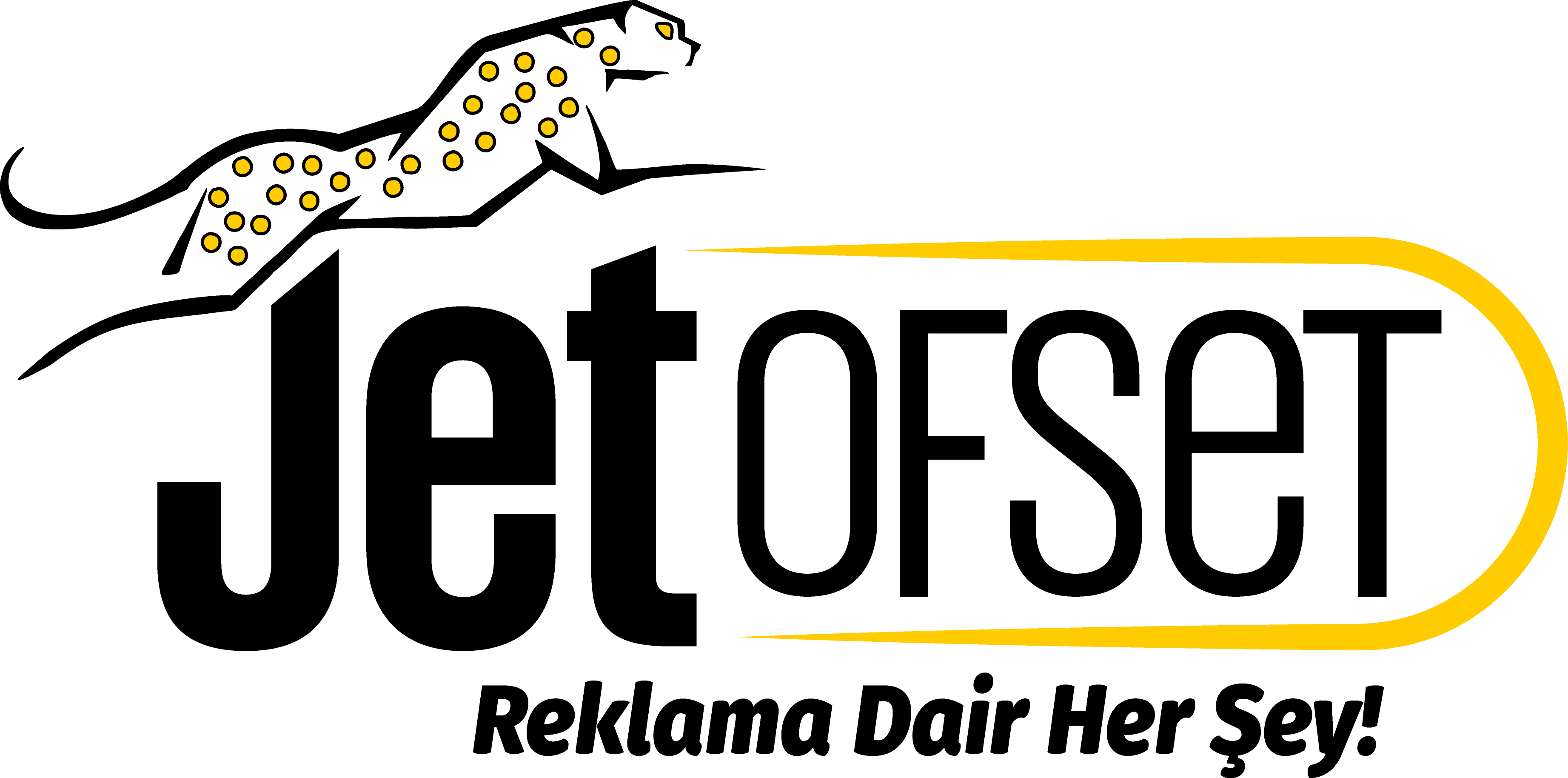 Kartvizit  | Kartvizit Baskı Fiyatları | Kartvizit Basımı