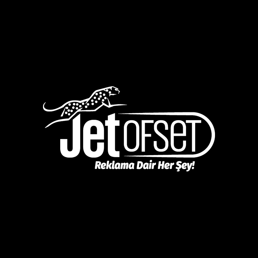 105gr El İlanı Çeşitleri